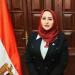النائبة سارقة الفكرة، تغيير مسمى ربة منزل إلى صانعة جيل معتمدة منذ مارس فى دبي