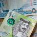 استقرار سعر الدينار البحريني مقابل الجنيه في البنوك المصرية مساء اليوم الأحد