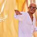 بين الأحلام والبهجة، كيف غنى محمد منير وعمرو دياب للبنات؟