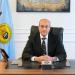 رصد مخالفات جسيمة في تراخيص البناء، إحالة 8 مسئولين بحي غرب أسيوط للنيابة العامة