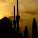 مواقيت الصلاة، موعد أذان الفجر الإثنين في القاهرة والمحافظات