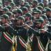 الحرس الثوري الإيراني: أي دولة تدعم عملًا عسكريًا ضد طهران تعتبر هدفا مشروعا