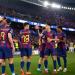 برشلونة يدرس خوض مباراة ودية في المغرب قبل مواجهة الأهلي