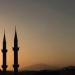 موعد أذان المغرب اليوم الإثنين في القاهرة والمحافظات