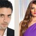 سدد 570 ألف جنيه، تحديد جلسة 16 أغسطس للفصل في دعوى زينة ضد عز