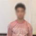 كاميرات المراقبة تفضح سارق محل كمبيوتر بالإسكندرية والأمن يضبطه