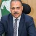 محافظ الشرقية يُهنئ الطالب عبدالله محمود الأول على الجمهورية بالثانوية العامة