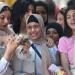 عدد الناجحين في الثانوية العامة 2026، الأرقام الكاملة بالنظامين الجديد والقديم