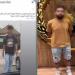 ركنة عربية أشعلت الأزمة، القبض على طرفي واقعة البلطجة أمام مطعم بالقاهرة