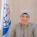 هل تفجر سياسة الاستيطان الإسرائيلية الانتفاضة الفلسطينية الثالثة؟ باحثة تجيب
