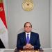 أخبار مصر اليوم: نقابة أطباء الأسنان تتحرك لضبط أعداد الخريجين.. تفاصيل مباحثات السيسي ورئيس وزراء إسبانيا