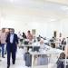 استعدادًا لموسم حصاد التمور، محافظ الوادي الجديد تتفقد بدء التشغيل التجريبي لمصنع إنتاج شكائر الزماط