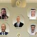 مصر تبحث مع السعودية والإمارات والأردن والكويت خفض التصعيد في المنطقة