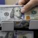 سعر صرف الدولار أمام الجنيه بختام تعاملات الأسبوع