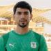 المصري يضم محمد شكري لاعب الأهلي 4 مواسم