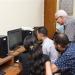 تنسيق الجامعات 2026، احذر هذه الأخطاء عند تسجيل الرغبات