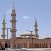 مواقيت الصلاة، موعد أذان ظهر الجمعة في القاهرة والمحافظات