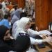لطلاب الثانوية العامة، قواعد التوزيع الجغرافي في تنسيق الجامعات 2026