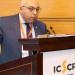 بحوث الإسكان: طبقنا مفهوم الهندسة القيمية لتطوير الأكواد