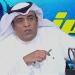 بعد رحيله عن MBC، وليد الفراج ينضم لمجموعة قنوات روتانا.. وهذه تفاصيل برنامجه الجديد