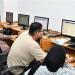التعليم العالي: غدا إعلان تنسيق المرحلة الأولى والمجموع يظل معيار القبول الأول