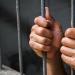 تجديد حبس سباك 15 يوما لاتهامه بالشروع في قتل جاره حرقا بعين شمس