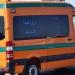 العثور على جثة فتاة مشنوقة داخل منزلها بقرية البقلية في الدقهلية