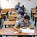 بشرى لطلاب الثانوية العامة، استمارات النجاح بالمدارس بدءًا من غدٍ
