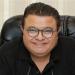 خالد جلال: القومي للمسرح يشهد تطورا مستمرا والتكريمات تنصف رموز وهبت حياتها للخشبة (فيديو)