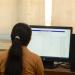 تنسيق الجامعات 2026، خطوات تسجيل الرغبات عبر الموقع الإلكتروني