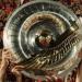 10 معلومات عن الدورى المصرى الجديد.. ينطلق 21 أغسطس و50 مليونا للبطل