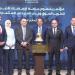 رئيس الرقابة المالية: التكامل بين الجهات المعنية يعزز مناخ الاستثمار ويرفع جاذبية سوق رأس المال