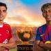 موعد سفر بعثة الأهلي لمواجهة برشلونة بكأس خوان جامبر