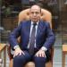 محافظة المنيا ترفع درجة الاستعداد بعد زلزال الفجر