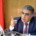 تفعيل غرفة الأزمات بالدقهلية بعد زلزال الفجر
