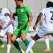 المصري يفوز على دبا الفجيرة الإماراتي 3-1 وديا بالإسماعيلية (صور)