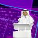 وزير البلديات يبرم عقدا بـ115.9 مليون ريال لتعزيز خدمات النظافة بمحافظة القريات