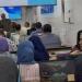 الشرقية تستقبل شاحنة "تك عالطريق"، برامج مجانية في التحول الرقمي والذكاء الاصطناعي