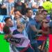 بعد معركة المونديال، لاعب منتخب الأرجنتين يشعل أزمة جديدة مع بوكا جونيورز (فيديو)