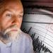 زلزال الفجر يثير مخاوف المصريين، عالم الزلازل الهولندي يوضح حقيقة احتمالية وقوع هزات جديدة