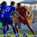 رغم إعلان الدمج، الشرقية ومنتخب السويس يتواجدان بجدول مباريات الدور الأول للقسم الثاني