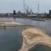 منسوب نهر الراين يهبط لأدنى مستوى منذ 150 عاما ويهدد شريان التجارة الأوروبية