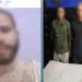 خلاف على أولوية المرور ينتهي بمشاجرة في مدينة نصر.. وضبط شابين بعد فيديو متداول