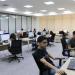 تنسيق الجامعات 2026، كيف تختار كليات النطاق الجغرافي عند كتابة الرغبات دون الوقوع في أخطاء