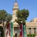تنسيق الجامعات 2026، خريطة برامج الطب الخاصة بالجامعات الحكومية