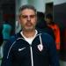 الزمالك يواصل التحضيرات للموسم الجديد ببرنامج بدني وفني مكثف