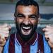 شرط واحد يفصل محمد صلاح عن توقيع عقود انتقاله إلى طرابزون سبور التركي