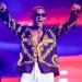محمد رمضان يحصد جائزة أفضل مغني أفريقي في مهرجان Africa Choice Awards