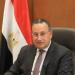 وزير التعليم العالي يعلن صدور قرارات جمهورية بتعيين 10 عمداء بالجامعات