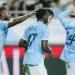 مانشستر سيتي يهزم نجوم الدوري الكوري بثلاثية وديًا بمشاركة مرموش.. فيديو